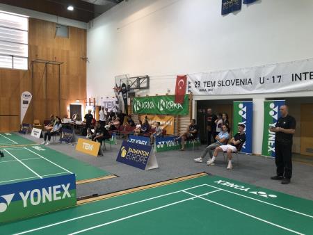 29 TEM International, foto A Turk (12)